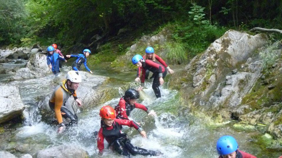 Chalet Fiocco Di Neve Pinzolo Ngoại thất bức ảnh